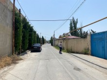 torpaq sahələri mərdəkan, -6