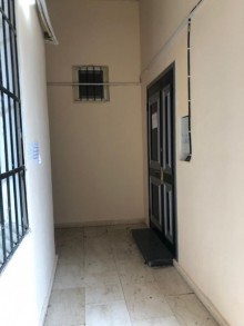 Satılır Obyekt, Səbail.r, Sahil.m-20