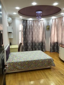 Satılır Yeni Tikili, Nərimanov.r-5
