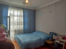Satılır Yeni Tikili, Xətai.r, Əhmədli.m-7