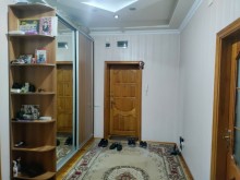 Satılır Yeni Tikili, Xətai.r, Əhmədli.m-9