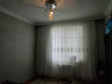 Satılır Yeni Tikili, Xətai.r, Əhmədli.m-10