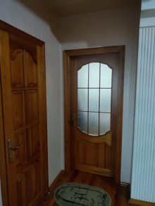 Satılır Yeni Tikili, Xətai.r, Əhmədli.m-11