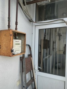 Satılır Yeni Tikili, Xətai.r, Əhmədli.m-12