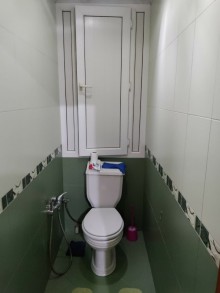 Satılır Yeni Tikili, Xətai.r, Əhmədli.m-14
