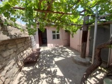 Satılır Həyət evi, Sabunçu.r, Zabrat-1