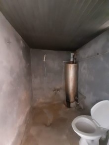 Satılır Həyət evi, Sabunçu.r, Zabrat-4