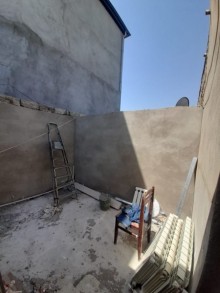 Satılır Köhnə Tikili, Sabunçu.r, Zabrat, Koroğlu.m-1
