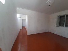 Satılır Köhnə Tikili, Sabunçu.r, Zabrat, Koroğlu.m-2