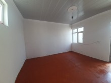 Satılır Köhnə Tikili, Sabunçu.r, Zabrat, Koroğlu.m-3