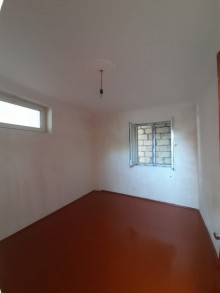 Satılır Köhnə Tikili, Sabunçu.r, Zabrat, Koroğlu.m-4