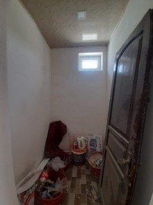 Satılır Köhnə Tikili, Sabunçu.r, Zabrat, Koroğlu.m-6