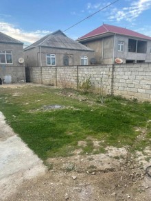 Satılır Yeni Tikili, Sabunçu.r, Zabrat, Koroğlu.m-2
