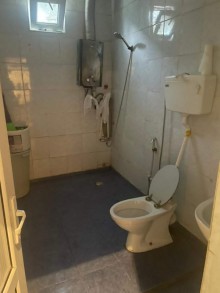 Satılır Yeni Tikili, Sabunçu.r, Zabrat, Koroğlu.m-3