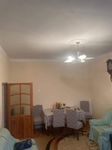 Satılır Yeni Tikili, Sabunçu.r, Zabrat, Koroğlu.m-4