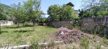Satılır Torpaq, Qəbələ.ş-2