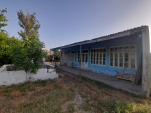 Satılır Torpaq, Sabunçu.r, Kürdəxanı, Koroğlu.m-1