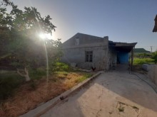 Satılır Torpaq, Sabunçu.r, Kürdəxanı, Koroğlu.m-2
