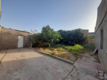 Satılır Torpaq, Sabunçu.r, Kürdəxanı, Koroğlu.m-3