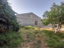 Satılır Torpaq, Sabunçu.r, Kürdəxanı, Koroğlu.m-4