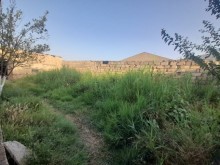 Satılır Torpaq, Sabunçu.r, Kürdəxanı, Koroğlu.m-5