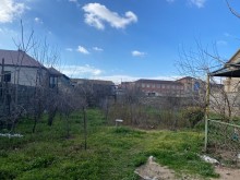 Satılır Torpaq, Xəzər.r, Mərdəkan, Koroğlu.m-5