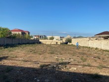 Satılır Torpaq, Xəzər.r, Mərdəkan, Koroğlu.m-7