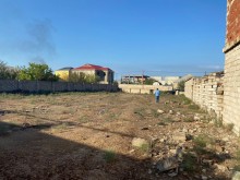 Satılır Torpaq, Xəzər.r, Mərdəkan, Koroğlu.m-9