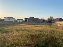 Satılır Torpaq, Xəzər.r, Mərdəkan, Koroğlu.m-7