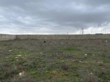 Satılır Torpaq, Xəzər.r, Şüvəlan, Koroğlu.m-11
