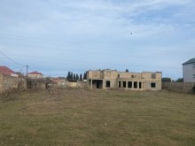 Satılır Torpaq, Xəzər.r, Mərdəkan, Koroğlu.m-1