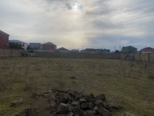 Satılır Torpaq, Xəzər.r, Mərdəkan, Koroğlu.m-11