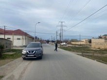 Satılır Torpaq, Xəzər.r, Mərdəkan, Koroğlu.m-13