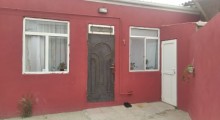masazirda heyet evleri, -1