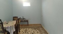 masazirda heyet evleri, -2