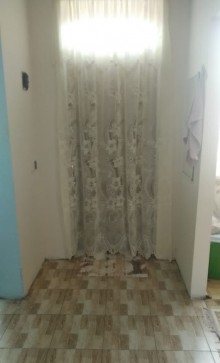 masazirda heyet evleri, -3