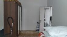 masazirda heyet evleri, -4