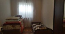 masazirda heyet evleri, -5