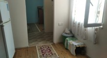 masazirda heyet evleri, -8