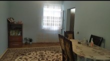 masazirda heyet evleri, -9