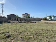Satılır Torpaq, Xəzər.r, Şüvəlan, Koroğlu.m-1