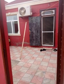 xirdalan heyet evleri elanlari, -1
