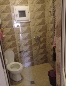 xirdalan heyet evleri elanlari, -2