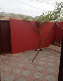 xirdalan heyet evleri elanlari, -3