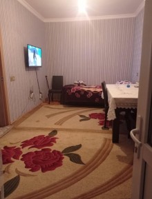 xirdalan heyet evleri elanlari, -4