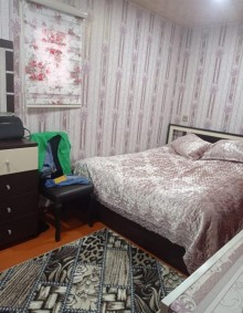 xirdalan heyet evleri elanlari, -5