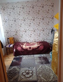 xirdalan heyet evleri elanlari, -6