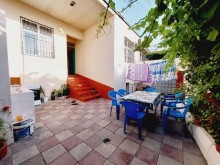 Satılır Həyət evi, Xırdalan.ş-1