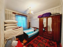 Satılır Həyət evi, Xırdalan.ş-4