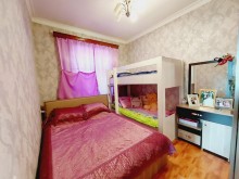 Satılır Həyət evi, Xırdalan.ş-5